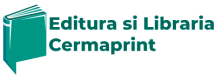 logo_cermaprint_2